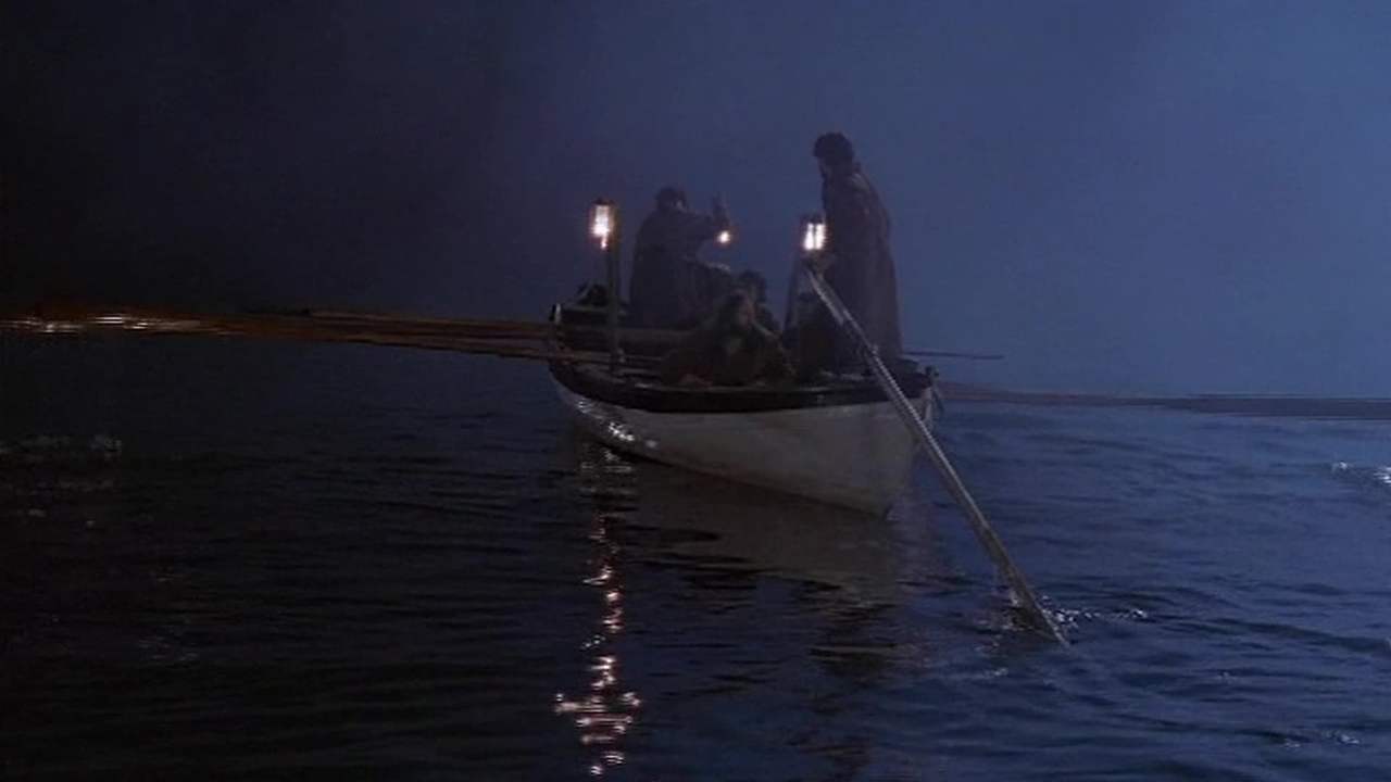 영화 백경 08.jpg