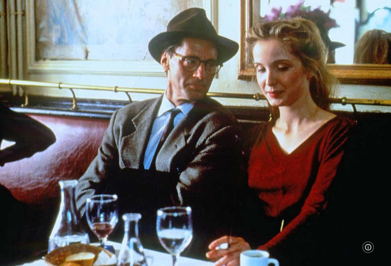 영화 여행자 10.jpg