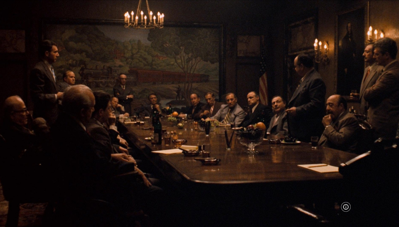 영화 대부 21.jpg