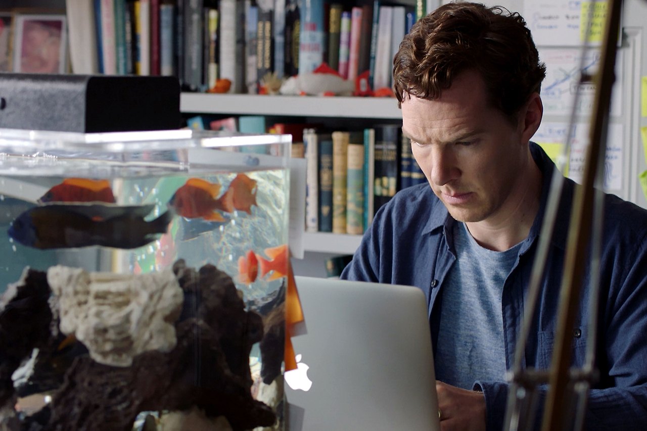 차일드 인 타임 09.jpg