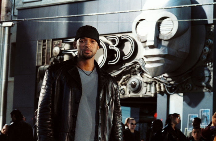 아이, 로봇 11.jpg