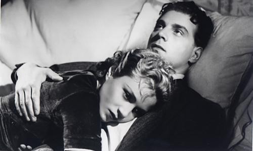 영화 북호텔 06.jpg