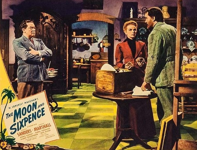 영화 달과 6펜스 08.jpg