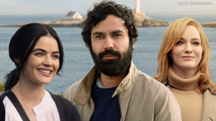 더 스토리드 라이프 오브A.J.피크리 05.jpg