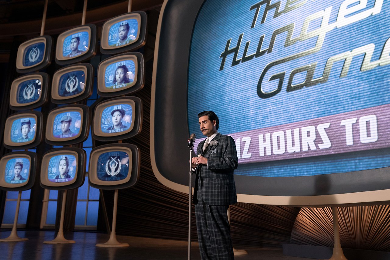 영화 헝거게임 05.jpg