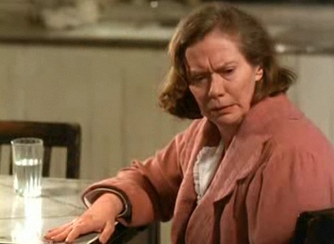 세일즈맨의 죽음1.jpg