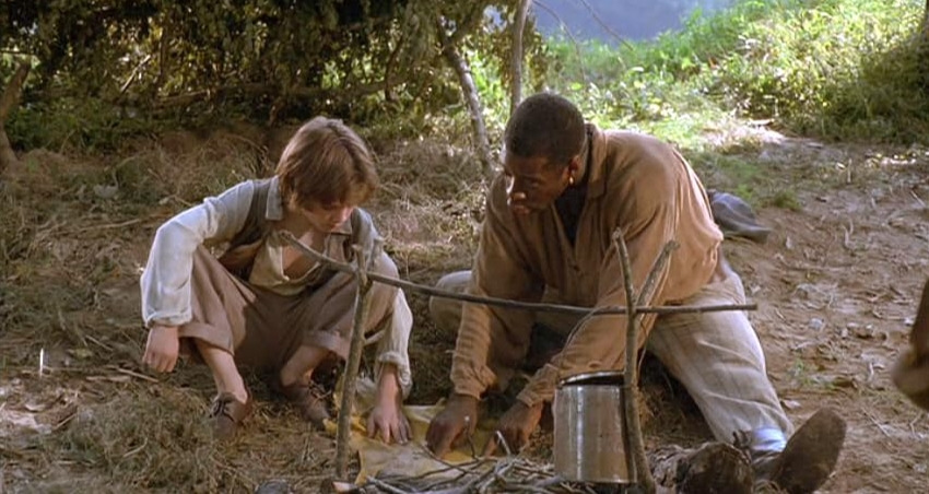 허클베리 핀의 모험 19.jpg