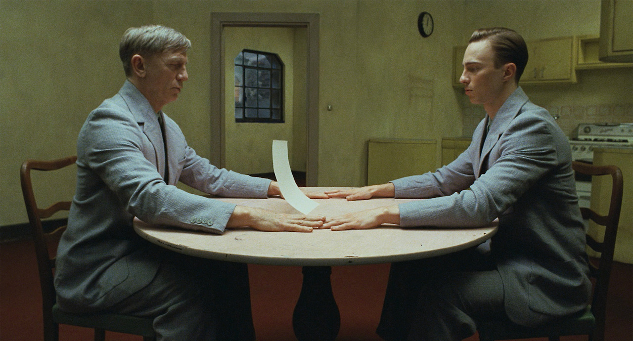 영화 퀴어 26.jpg