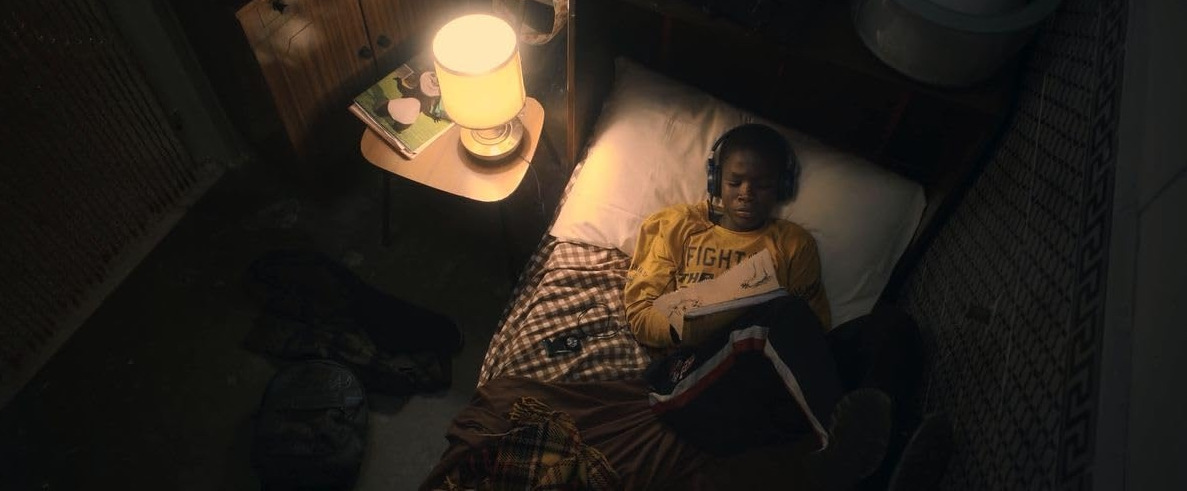 자기 앞의 생 16.jpg