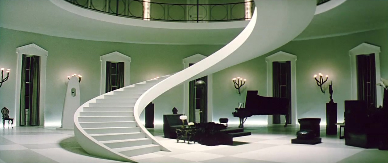 뷰티풀 크리처스 24.jpg