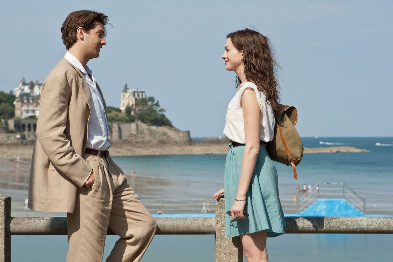 영화 원 데이 47.jpg