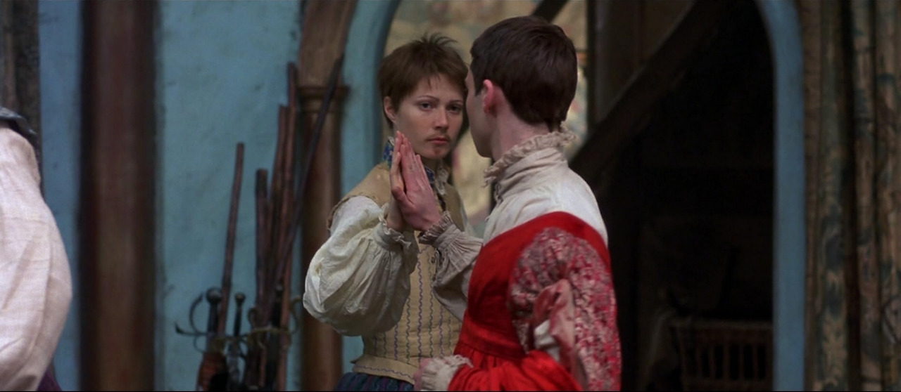 셰익스피어 인 러브 38.jpg