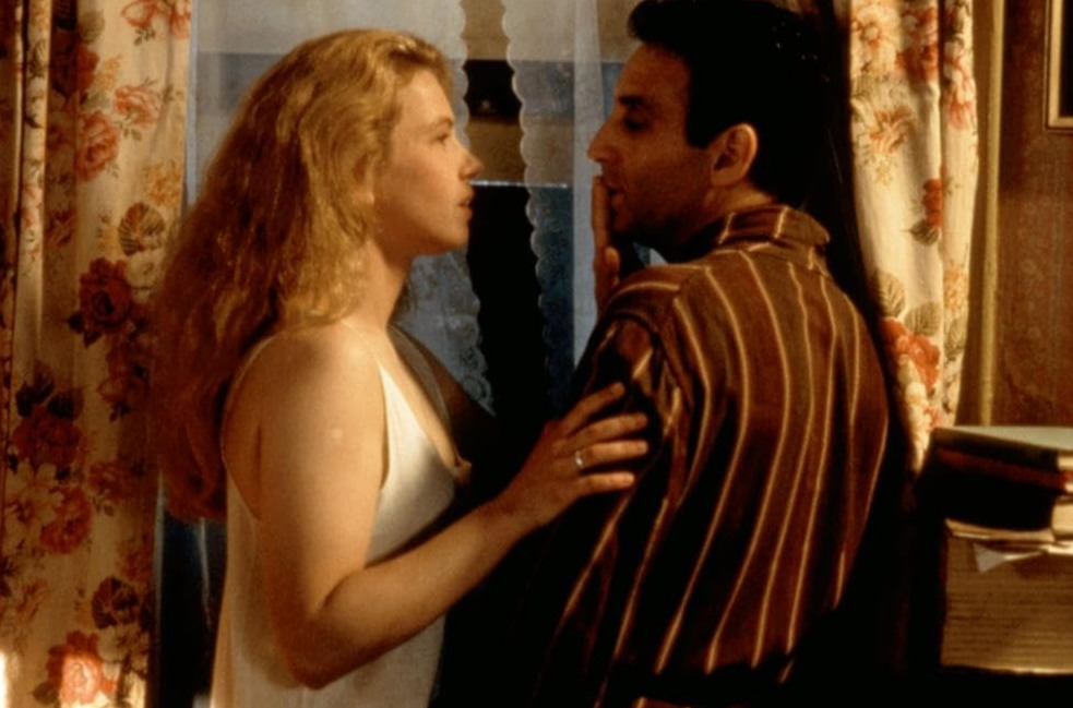 적 그리고 사랑 이야기 07.jpg