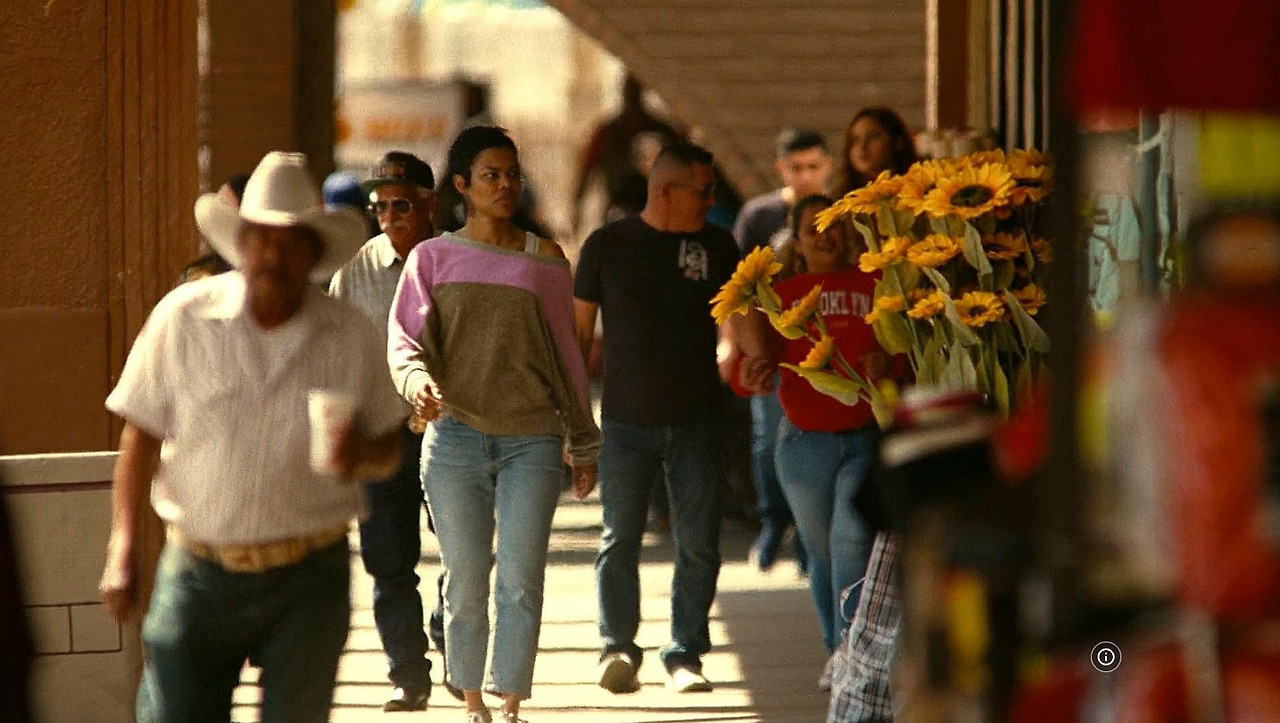 원 배틀 애프터 어나더 29.jpg