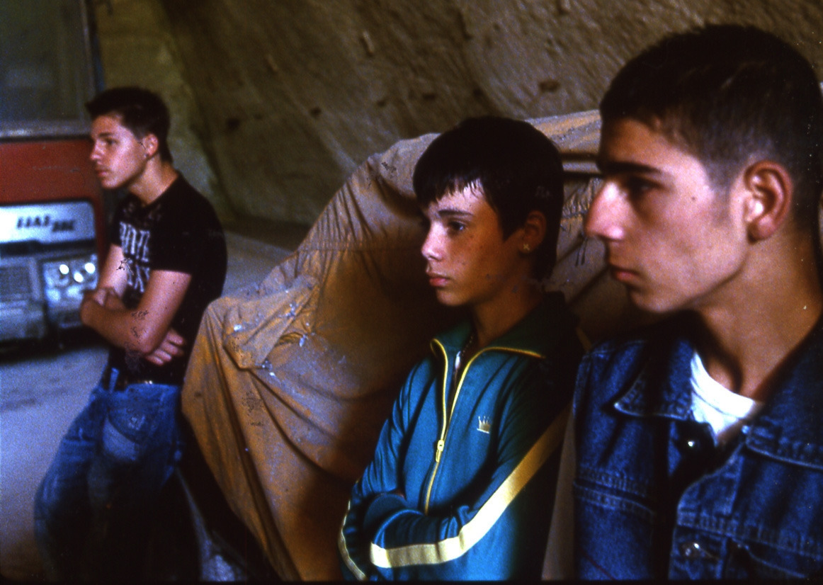 영화 고모라 16.jpg