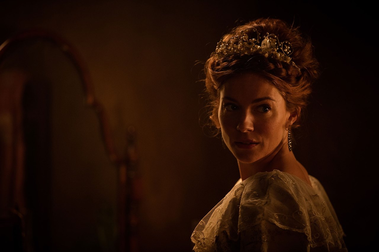 잃어버린 도시 Z 20.jpg