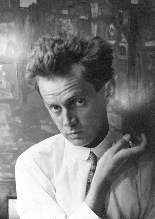 에곤 쉴레 05.jpg