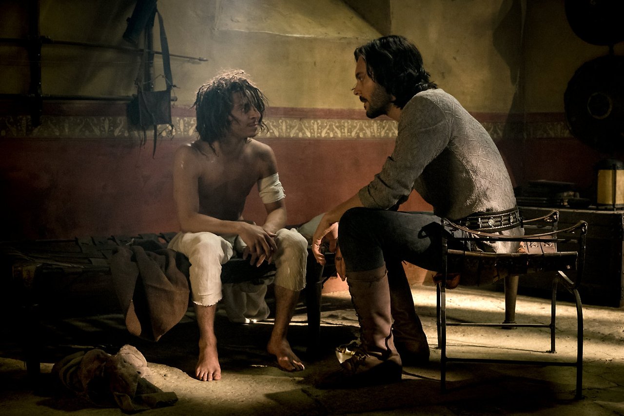 영화 벤허 23.jpg