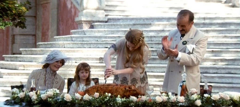 하우스 오브 스피리트 08.jpg