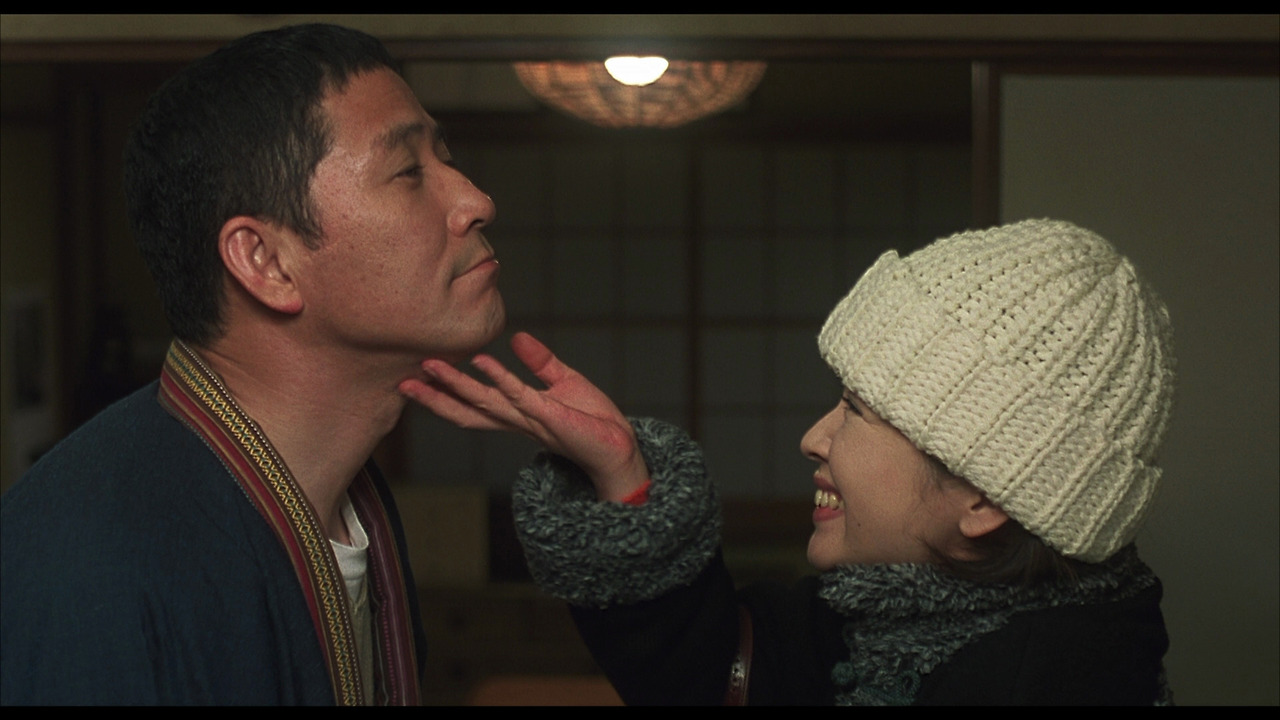 영화 비밀 09.jpg