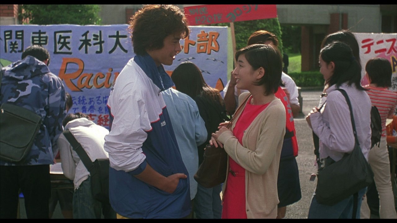 영화 비밀 05.jpg