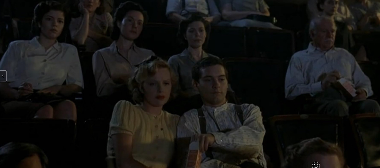 사이더 하우스 14.jpg