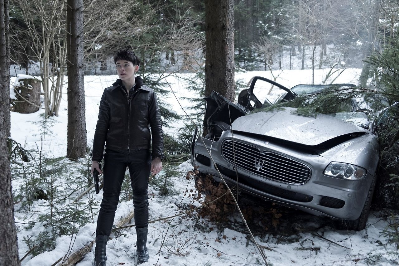 거미줄에 걸린 소녀 08.jpg