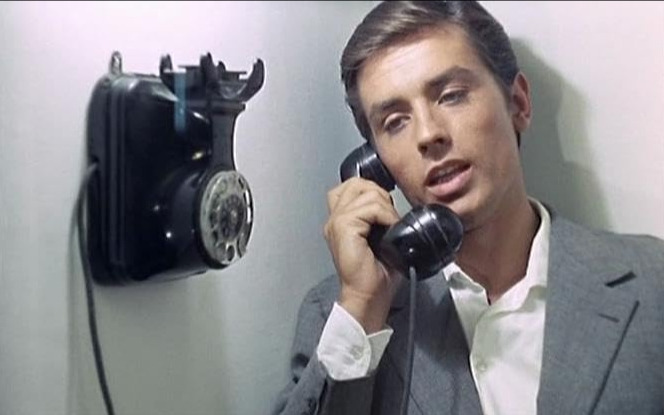 태양은 가득히 15.jpg