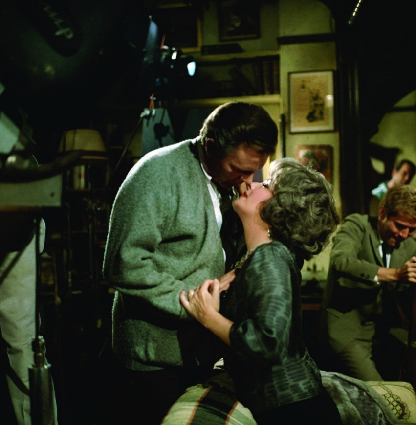 누가 버지니아 울프를 두려워하랴 02.jpg