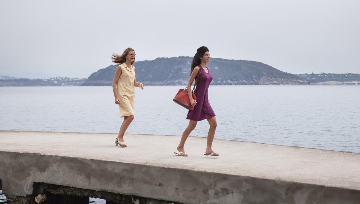 나의 눈부신 친구들 29.jpg