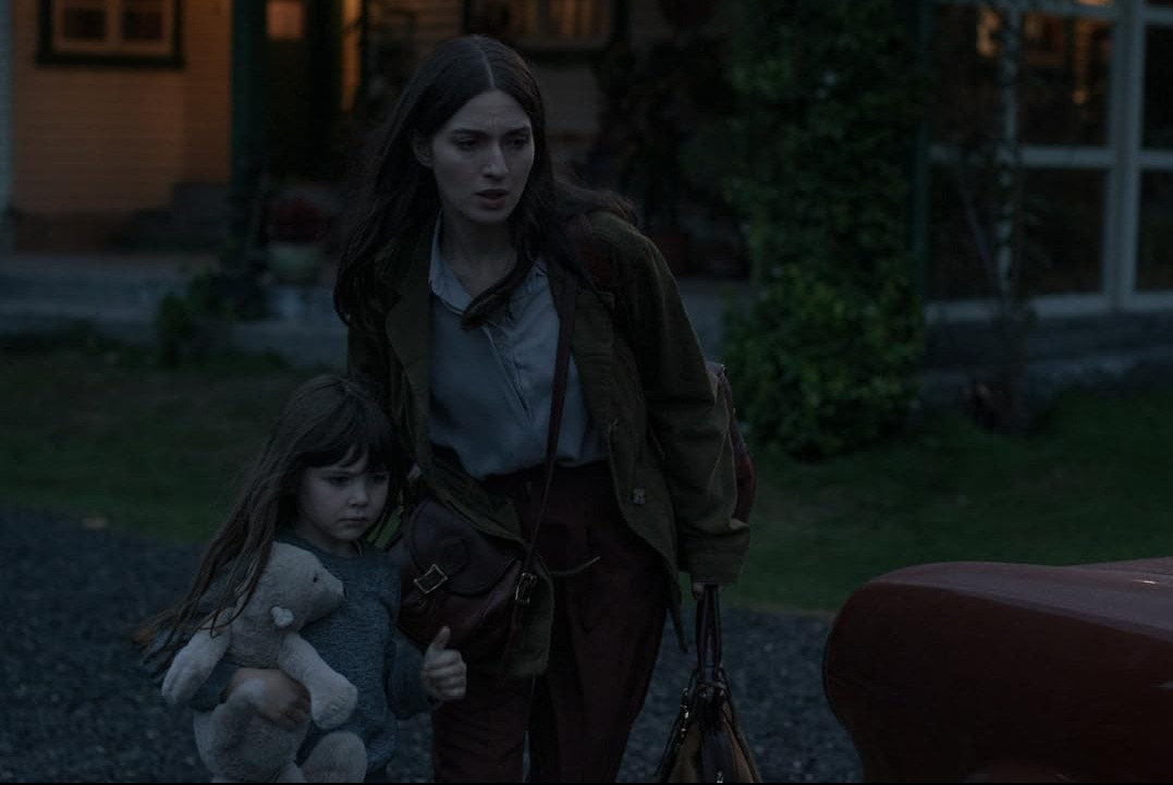 영화 피버드림 05.jpg