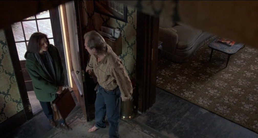 양들의 침묵 21.jpg