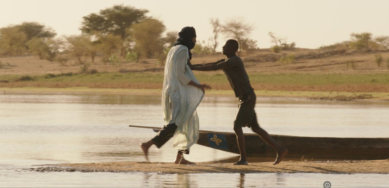 영화 팀북투 03.jpg