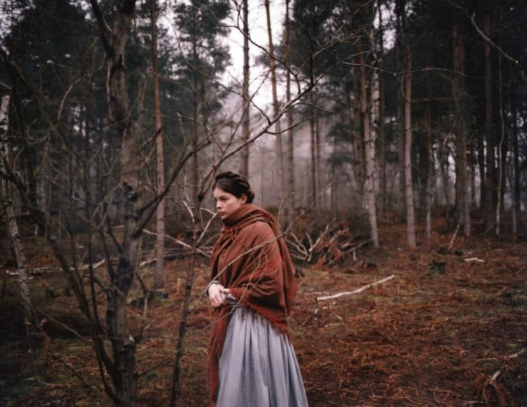 영화 오네긴 17.jpg