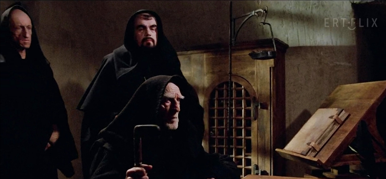 장미의 이름4.jpg