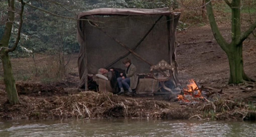 영화 화씨 451 25.jpg