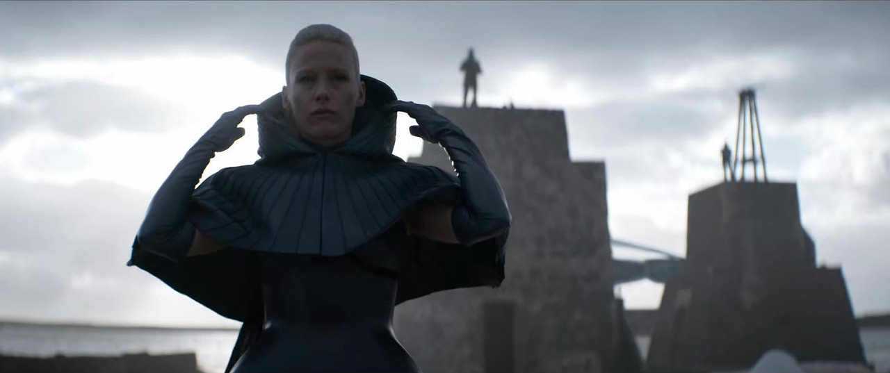 영화 파운데이션 27.jpg