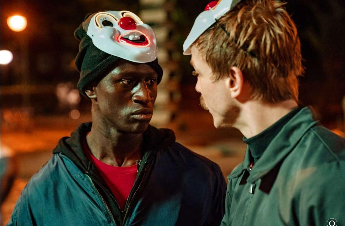 베를린 알렉산더 광장 12.jpg