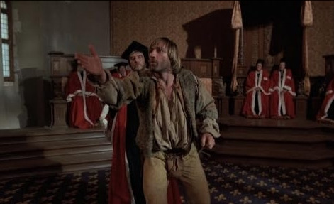 마틴 기어의 귀향 03.jpg