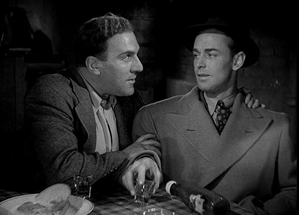 더 글래스 키 26.jpg