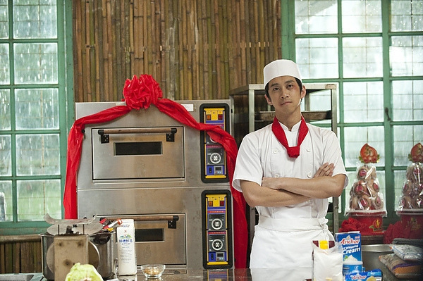 소울 오브 브레드 06.jpg