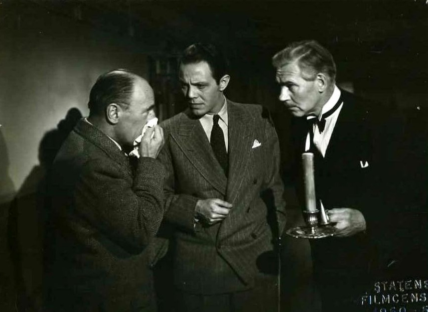 그리고 아무도 없었다 06.jpg