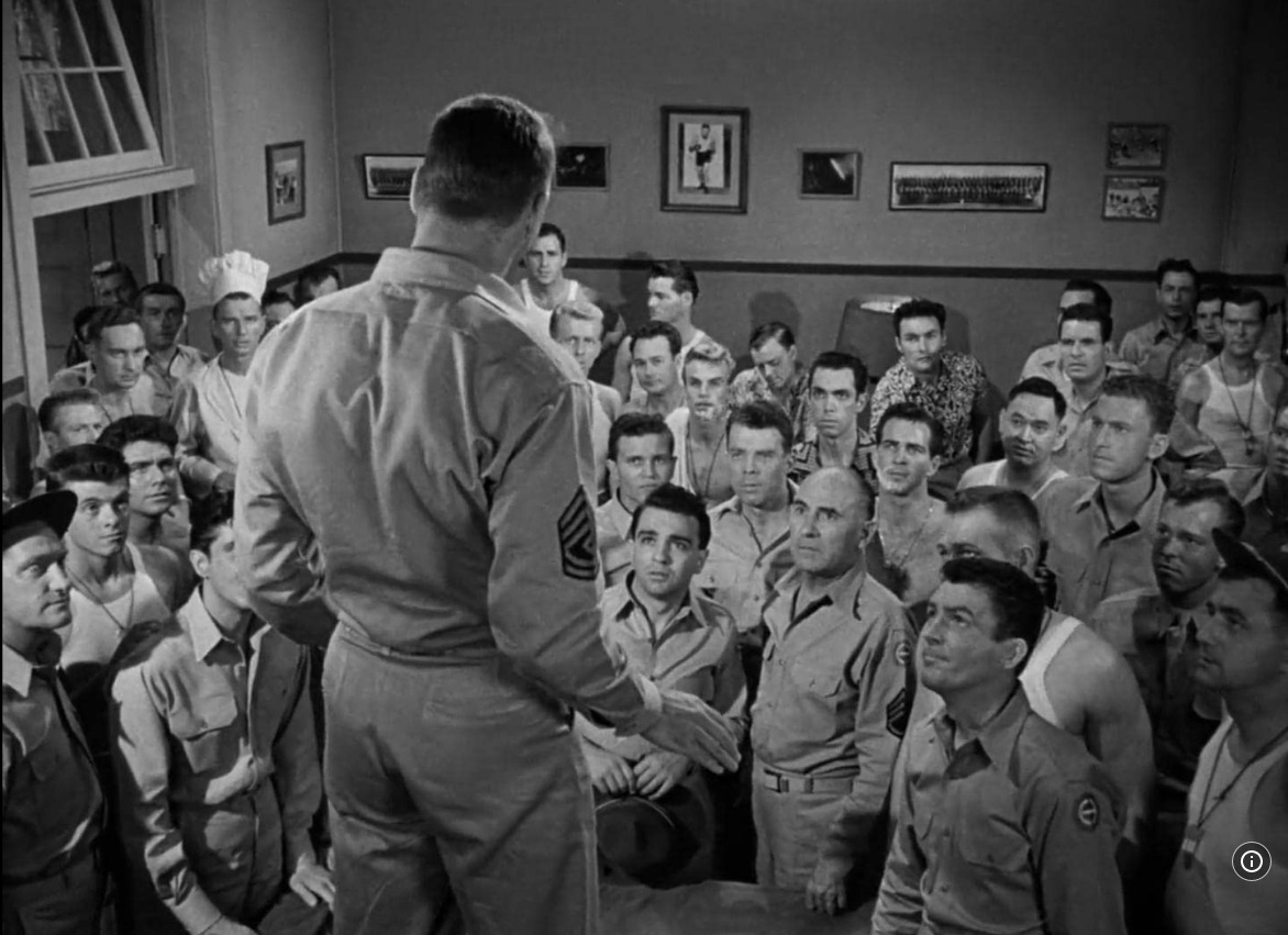 지상에서 영원으로21.jpg