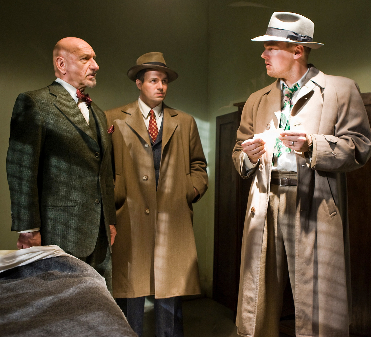 셔터 아일랜드 10.jpg