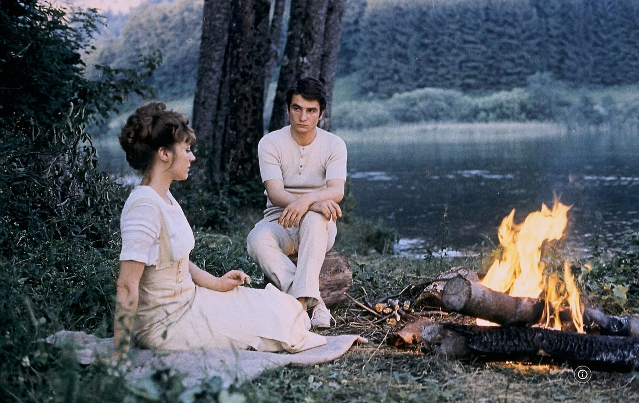 두 명의 영국 여인과 유럽 대륙 39.jpg