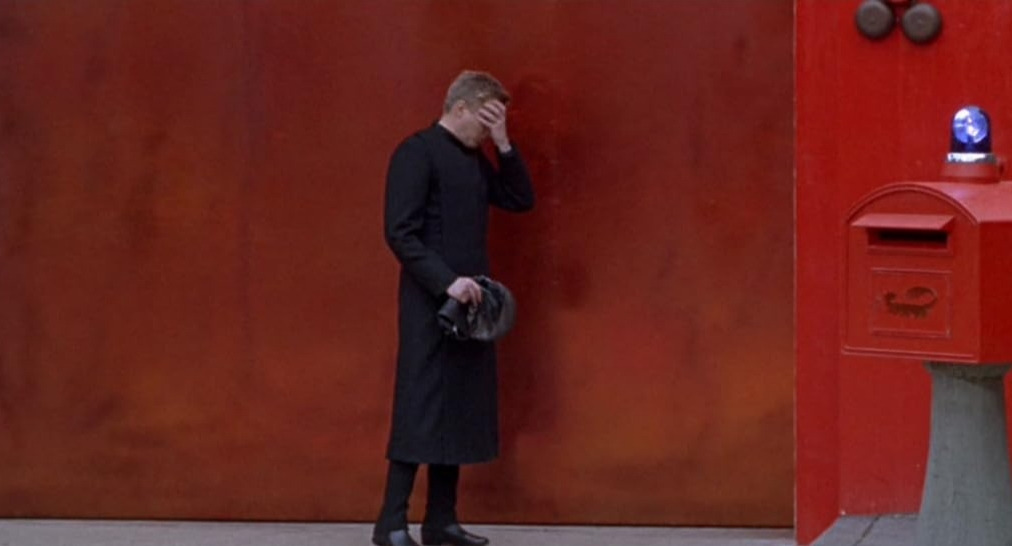 영화 화씨 451 36.jpg