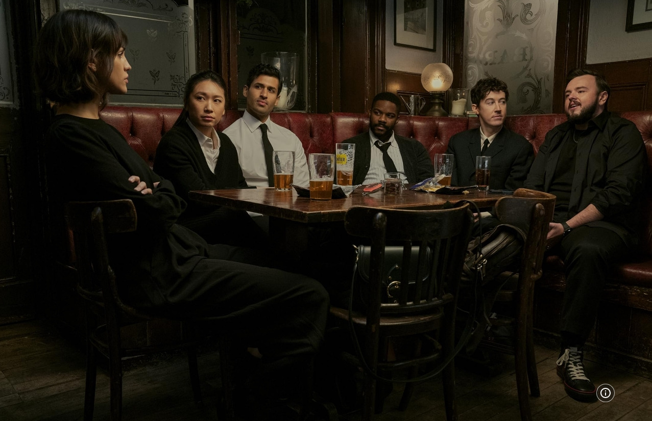 영화 삼체 13.jpg