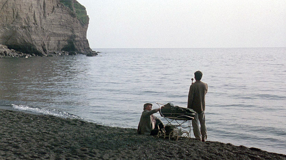 일 포스티노3.jpg