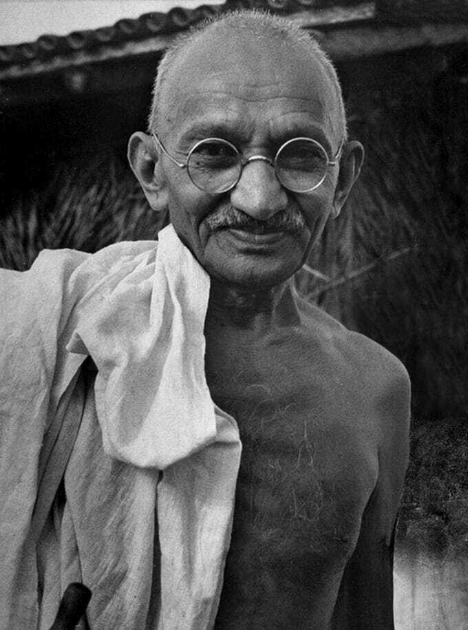 gandhi 04.jpg