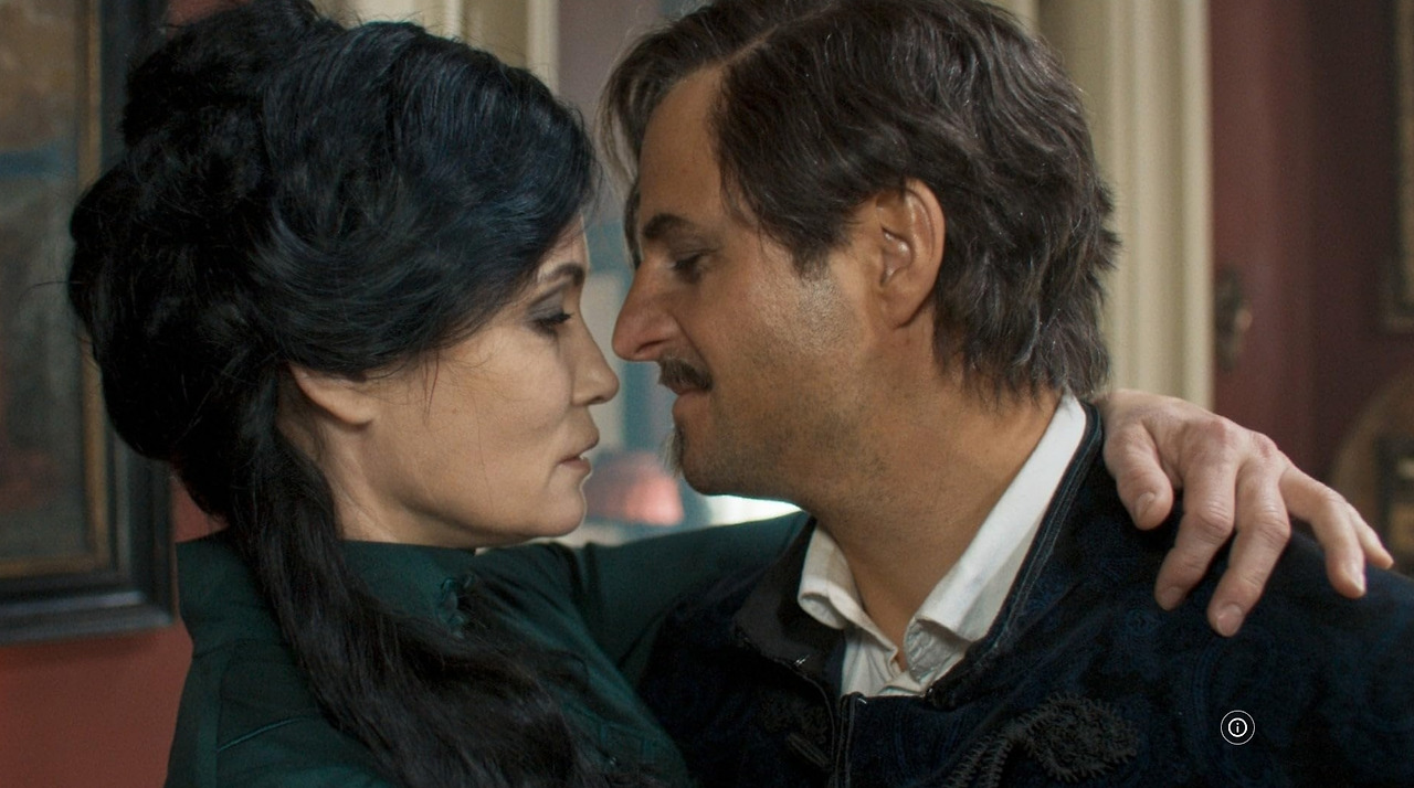 프로이트의 살인해석 02.jpg